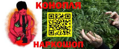 шишки Апрелевка