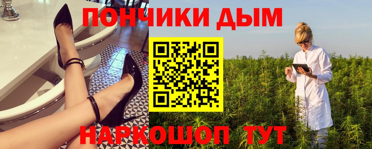 Канабис SATIVA & INDICA  Марихуана планчик  Бошки марихуана сатива  Асино  Вход с VPN 